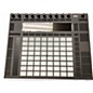 Used Ableton Push 2 MIDI Controller thumbnail