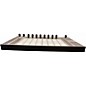 Used Ableton Push 2 MIDI Controller