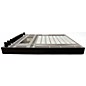 Used Ableton Push 2 MIDI Controller