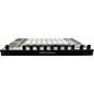 Used Ableton Push 2 MIDI Controller