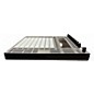 Used Ableton Push 2 MIDI Controller