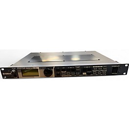 Used Yamaha Motif Rack ES Sound Module
