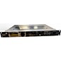 Used Yamaha Motif Rack ES Sound Module thumbnail
