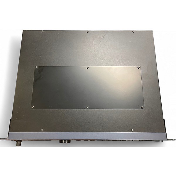 Used Yamaha Motif Rack ES Sound Module