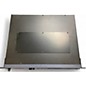Used Yamaha Motif Rack ES Sound Module