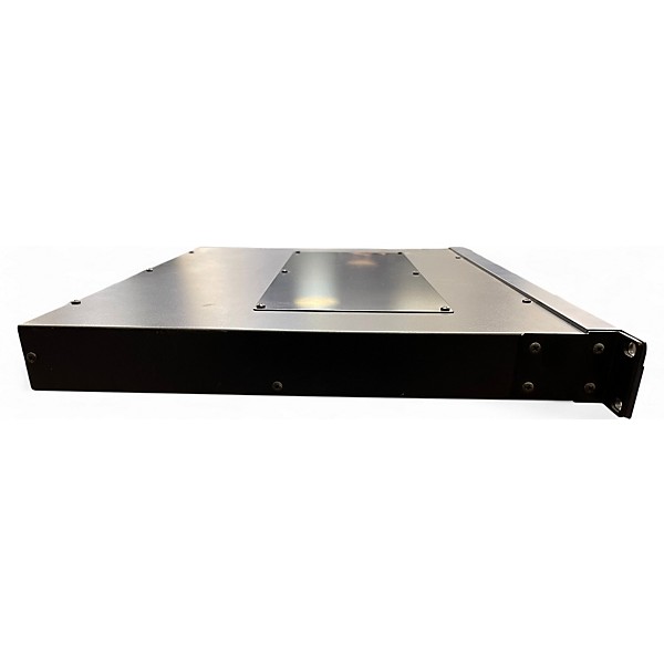 Used Yamaha Motif Rack ES Sound Module