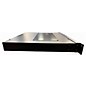 Used Yamaha Motif Rack ES Sound Module