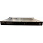 Used Yamaha Motif Rack ES Sound Module