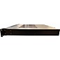 Used Yamaha Motif Rack ES Sound Module