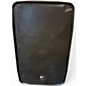 Used RCF HD35-A Active Powered 1400W Two-Way 15" Speaker Powered Speaker thumbnail