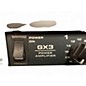 Used QSC GX3 Power Amp