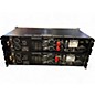 Used QSC GX3 Power Amp