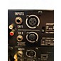 Used QSC GX3 Power Amp