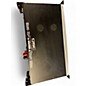 Used QSC GX3 Power Amp