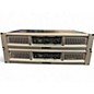 Used QSC GX3 Power Amp thumbnail