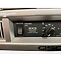 Used QSC GX3 Power Amp