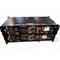Used QSC GX3 Power Amp