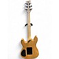 Used Framus D SERIES DIABLO Natural Solid Body Electric Guitar