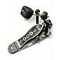 Used DW 3000 Series Single Single Bass Drum Pedal thumbnail