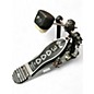 Used DW 3000 Series Single Single Bass Drum Pedal