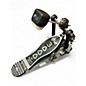 Used DW 3000 Series Single Single Bass Drum Pedal