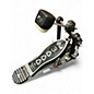 Used DW 3000 Series Single Single Bass Drum Pedal