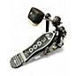 Used DW 3000 Series Single Single Bass Drum Pedal