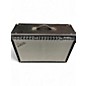 Used Fender Champion 100 Guitar Combo Amp thumbnail
