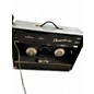 Used Fender Champion 100 Guitar Combo Amp