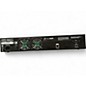 Used Mackie DL32R Digital Mixer