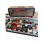 Vintage 1976 Fender Bassman 100 Master Volume Tube Guitar Amp Head