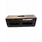 Vintage 1976 Fender Bassman 100 Master Volume Tube Guitar Amp Head
