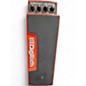 Used DigiTech Artist Series Brian May Red Special Effect Processor thumbnail