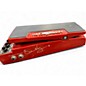 Used DigiTech Artist Series Brian May Red Special Effect Processor