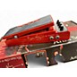 Used DigiTech Artist Series Brian May Red Special Effect Processor