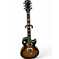 Used Gibson Les Paul Standard Tobacco Sunburst Solid Body Electric Guitar thumbnail