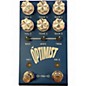 Used Jackson Audio THE OPTIMIST CORY WONG SIGNATURE Effect Pedal thumbnail