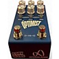 Used Jackson Audio THE OPTIMIST CORY WONG SIGNATURE Effect Pedal