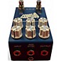 Used Jackson Audio THE OPTIMIST CORY WONG SIGNATURE Effect Pedal