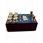 Used Jackson Audio THE OPTIMIST CORY WONG SIGNATURE Effect Pedal