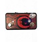 Used Lovepedal TCHULA Effect Pedal thumbnail