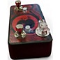 Used Lovepedal TCHULA Effect Pedal
