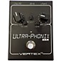 Used Vertex ULTRA-PHONIX Effect Pedal thumbnail