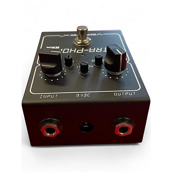 Used Vertex ULTRA-PHONIX Effect Pedal