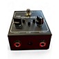 Used Vertex ULTRA-PHONIX Effect Pedal