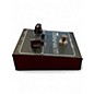 Used Vertex ULTRA-PHONIX Effect Pedal