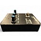 Used TC Electronic TC XII Effect Pedal