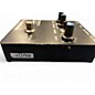 Used TC Electronic TC XII Effect Pedal