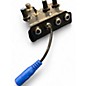 Used TC Electronic TC XII Effect Pedal