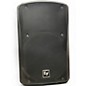 Used Electro-Voice ZXA5 Powered Speaker thumbnail